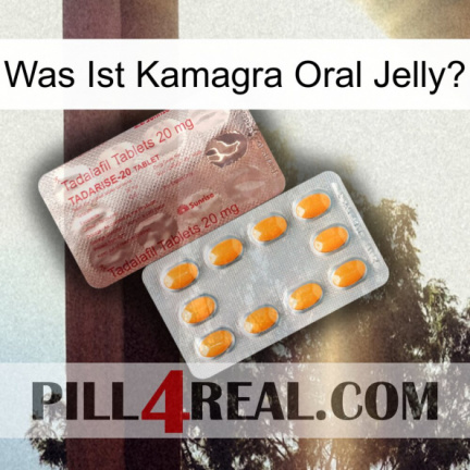 Was Ist Kamagra Oral Jelly  new13